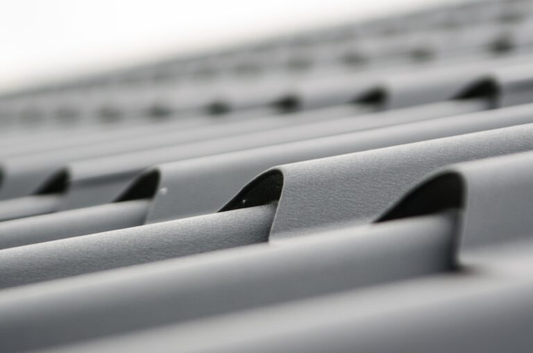 sure build roofing