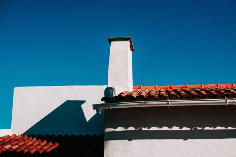 Problems You May Face If You Don’t Clean Your Gutters