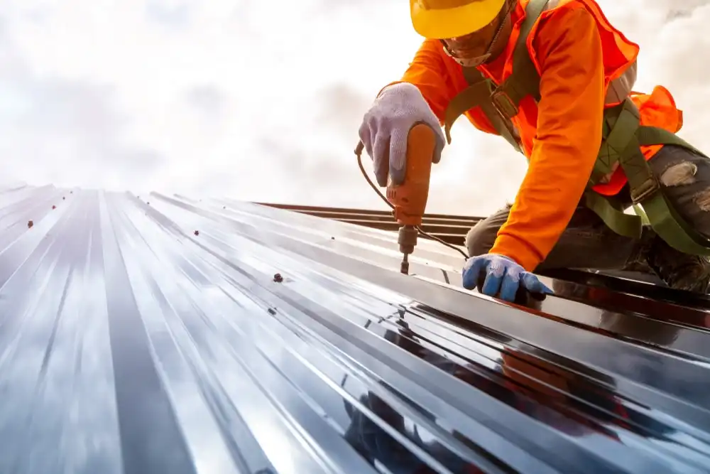 commercial-roofing