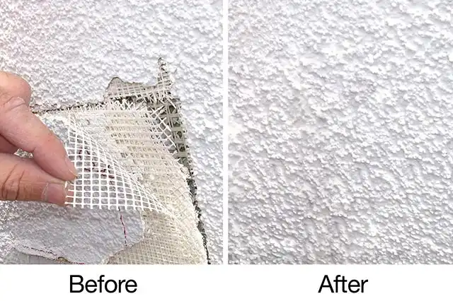 eifs-exterior-1