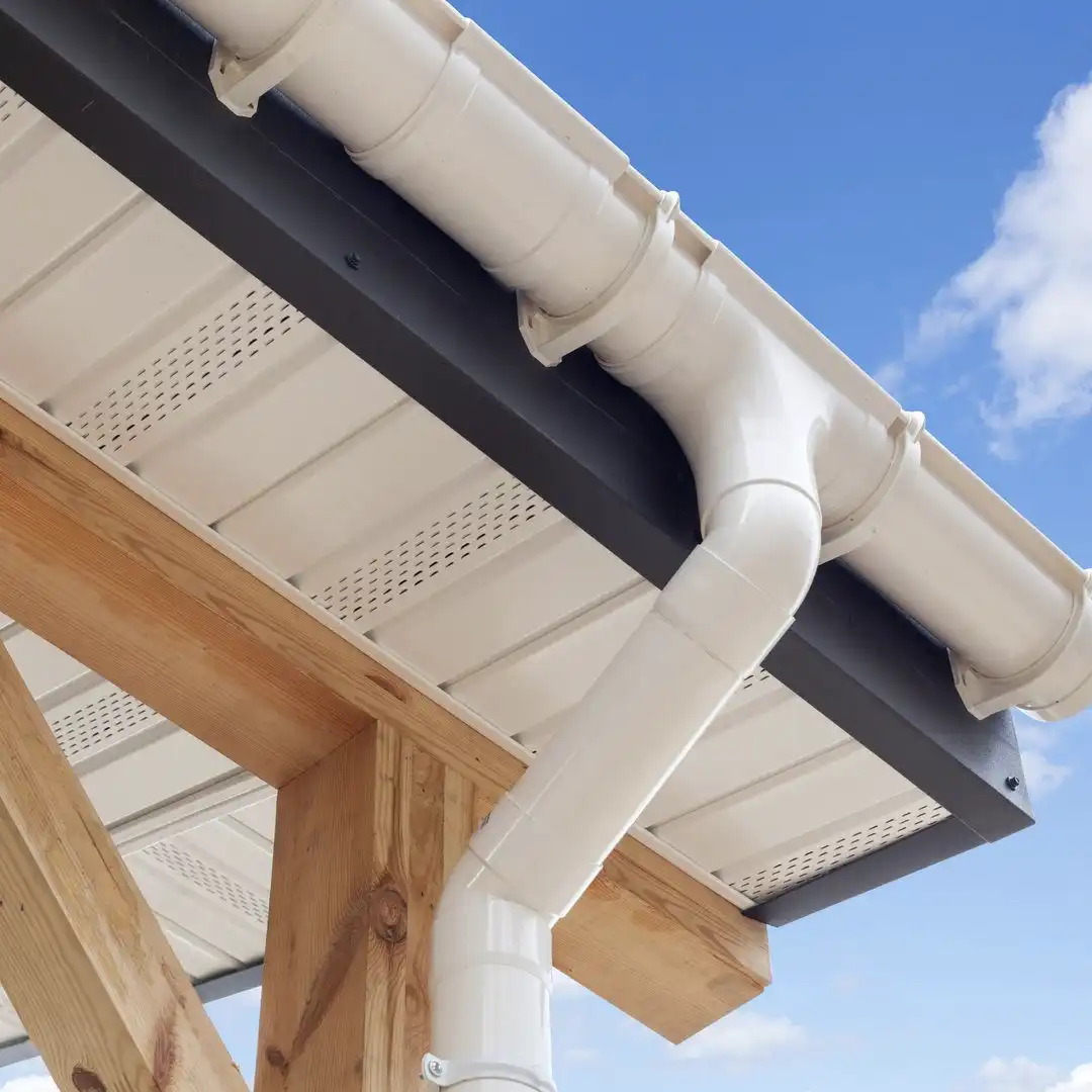 gutter-guard