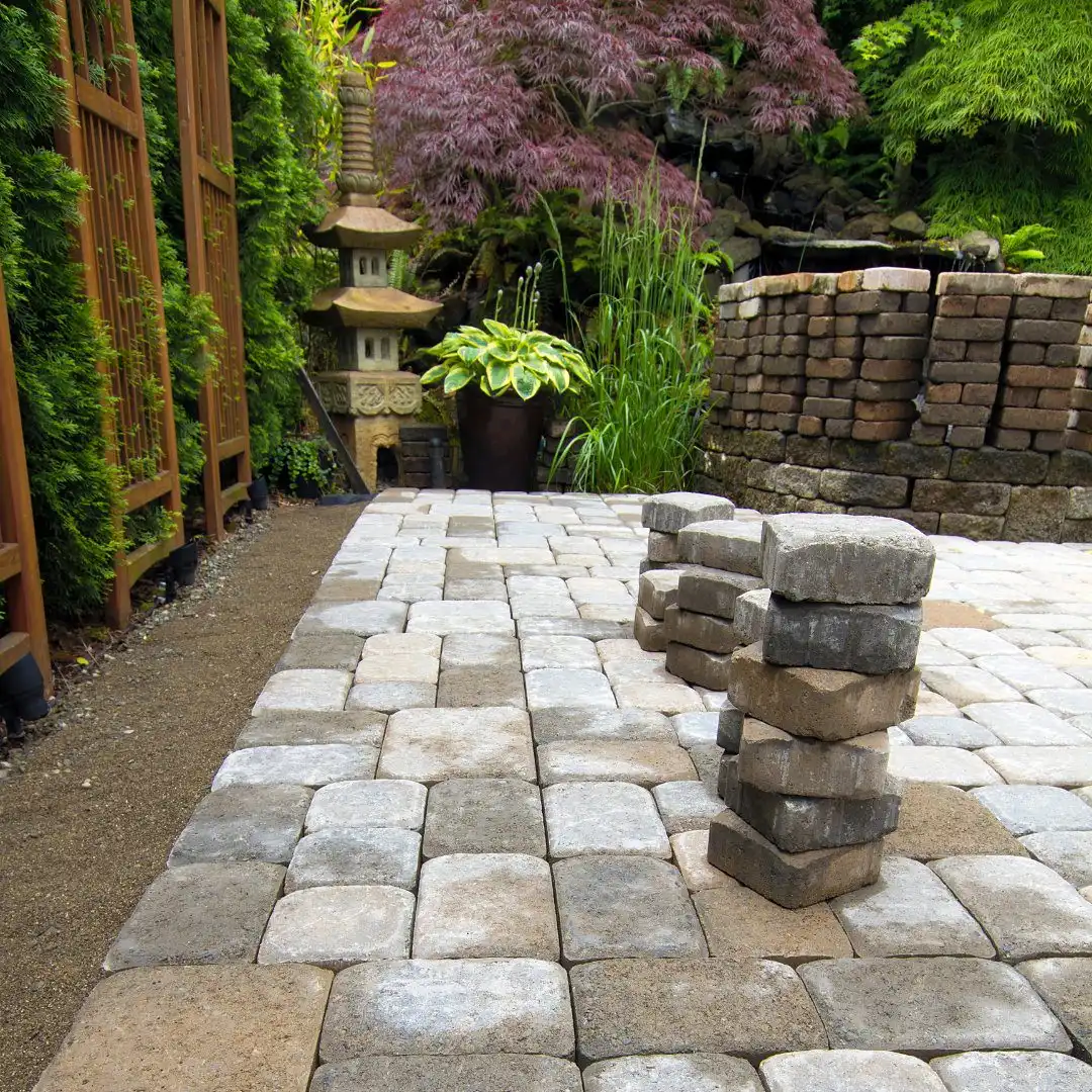 masonry-work-2
