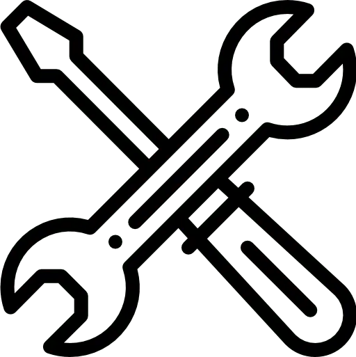 repair