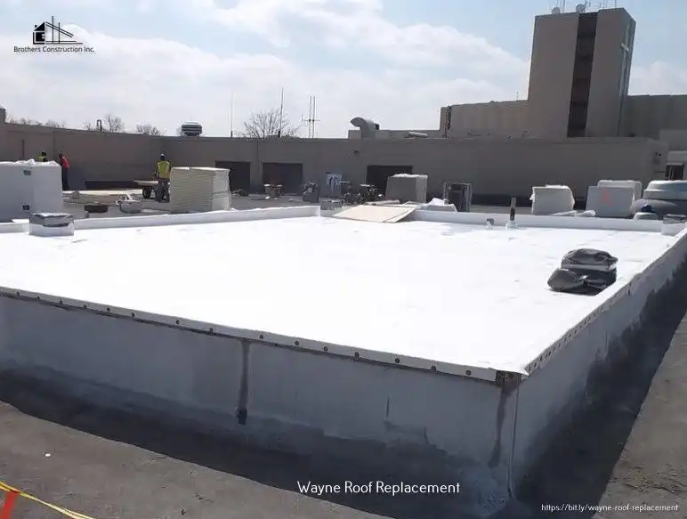 roof-replacement