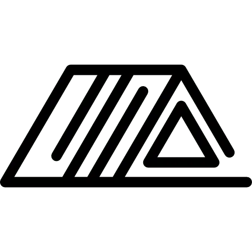 roof2