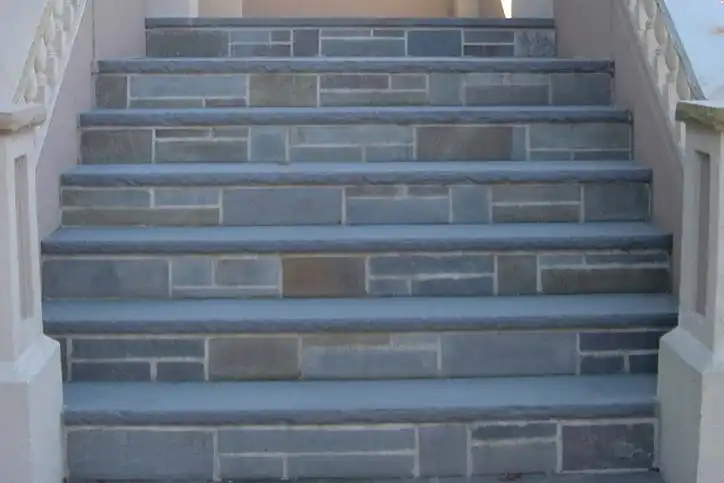 stair-resurfacing